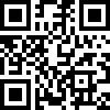 https://hawzahnews.com/x5VdS