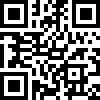 https://hawzahnews.com/xbykx