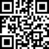 https://hawzahnews.com/xdLKz