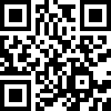https://hawzahnews.com/xdZwh