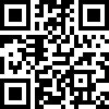 https://hawzahnews.com/xdRkk