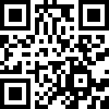 https://hawzahnews.com/xcQpp