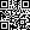 https://hawzahnews.com/xfRpf