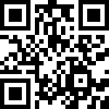 https://hawzahnews.com/x9LxS