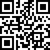 https://hawzahnews.com/xdx8d
