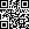 https://hawzahnews.com/xg7F5
