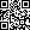 https://hawzahnews.com/xcwfk