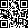 https://hawzahnews.com/xfPKF
