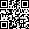 https://hawzahnews.com/x5VBw