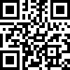 https://hawzahnews.com/xbV72