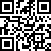 https://hawzahnews.com/xdsJW