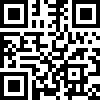 https://hawzahnews.com/x9tTF