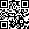 https://hawzahnews.com/xfr7r