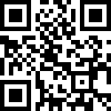 https://hawzahnews.com/xbn9r