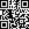 https://hawzahnews.com/x5vTX