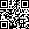 https://hawzahnews.com/x5xxX