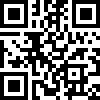 https://hawzahnews.com/x9Hbz