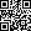 https://hawzahnews.com/xfwyf