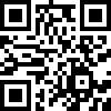 https://hawzahnews.com/x9qjw
