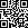 https://hawzahnews.com/xbF6f