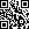 https://hawzahnews.com/xd7WX