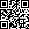 https://hawzahnews.com/xgczs