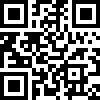 https://hawzahnews.com/xgbns