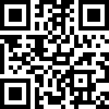 https://hawzahnews.com/xbRbc