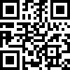 https://hawzahnews.com/xfbQg