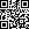https://hawzahnews.com/x9rY4