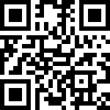 https://hawzahnews.com/xf45C