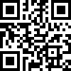 https://hawzahnews.com/xfD6Z