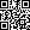 https://hawzahnews.com/xdM5F