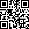 https://hawzahnews.com/x9MPy
