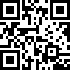 https://hawzahnews.com/xg44y