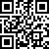 https://hawzahnews.com/x9xpg