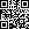 https://hawzahnews.com/xfFDr
