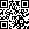https://hawzahnews.com/xcBWd
