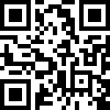 https://hawzahnews.com/x9Nk4