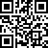 https://hawzahnews.com/xfKJZ