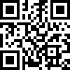 https://hawzahnews.com/x9Kwd