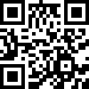 https://hawzahnews.com/xbs77