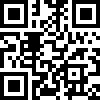 https://hawzahnews.com/x5LyB