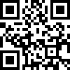 https://hawzahnews.com/x5Tw9