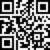 https://hawzahnews.com/x9ky5
