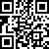 https://hawzahnews.com/xc3xy