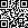 https://hawzahnews.com/x5p66