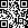 https://hawzahnews.com/xcJmN
