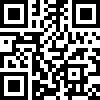 https://hawzahnews.com/x4Yrf