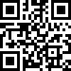 https://hawzahnews.com/x9JfJ